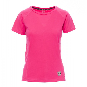 RUNNING | mujer