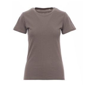 FREE | mujer