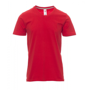 V-NECK | hombre