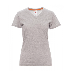 V-NECK | mujer