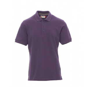 VENICE PRO | hombre