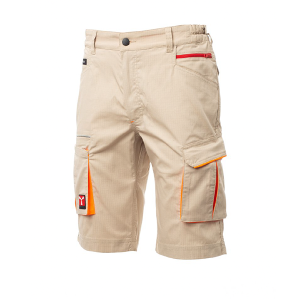 NEXT 400 SHORTS | unisex