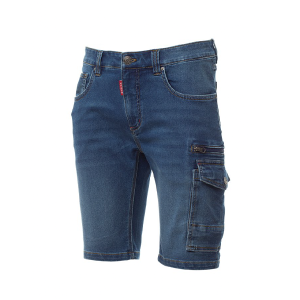 WEST SHORTS | hombre