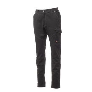 WORKER STRETCH | unisex