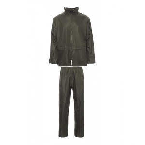 SET-NYLON